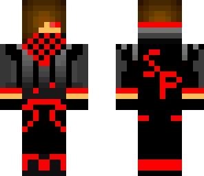 assassin