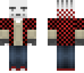 coolghast