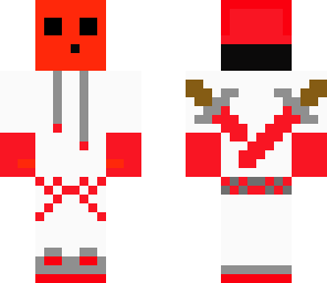 rojoman