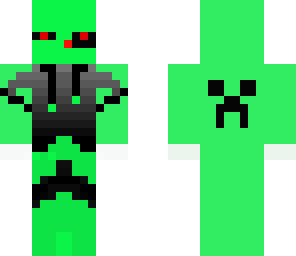 thiagogamer798