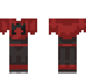 magma grunt suit