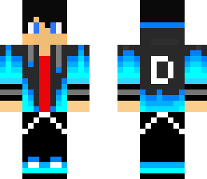 john final