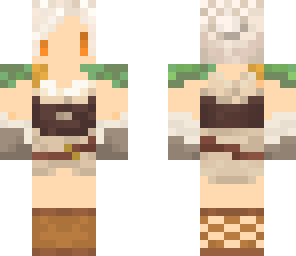 fawfa