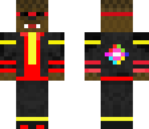 team mine emotiveleek