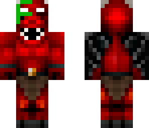 dianite