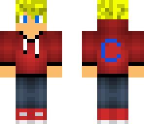 caleb73103 4