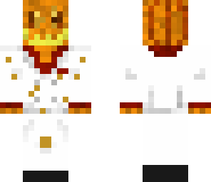 dot skin
