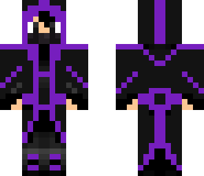 progamingmadness_mage