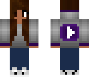 glitchyillusion