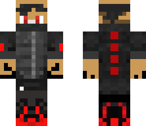 drakebandana
