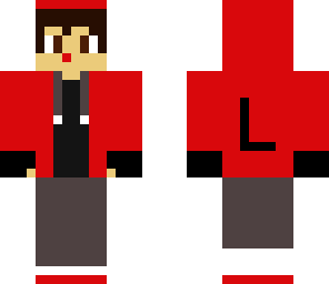 yt lanmi