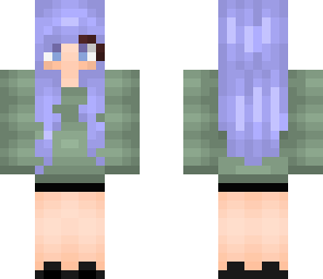 skin -w-