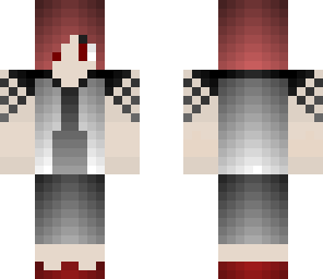 vampire thingy