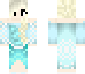 elsa