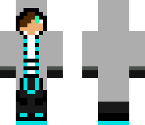 tumblr sweater boy