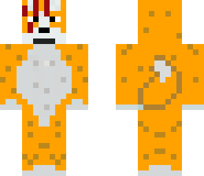 ginga densetsu yukimura
