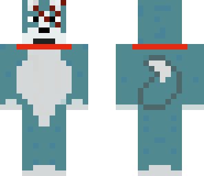 ginga densetsu joe