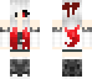 one eyed vampire edit