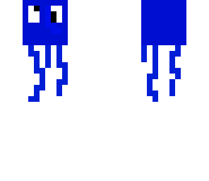 zee wezen 2