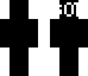 bot