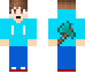 dantmd