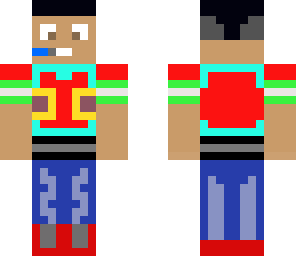 saycocraft3