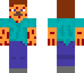 pizza steve