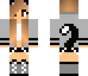 catmi