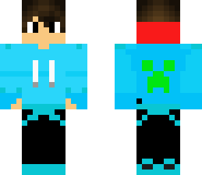 boy 