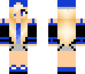 sexy skin