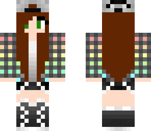 tomboy