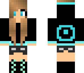 music harmony