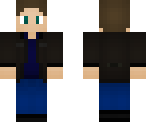 ztoffermc