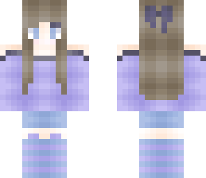 derp purple