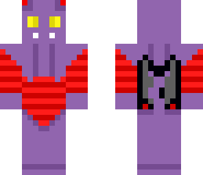 gliscor