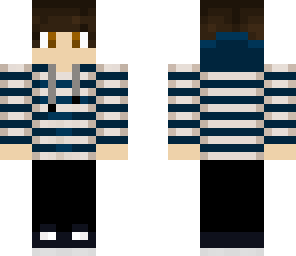 chase_gamesv