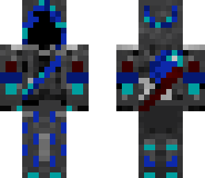 assasin 1793