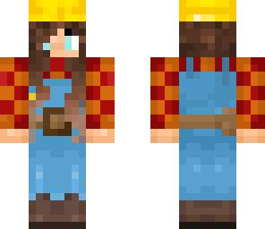 bob the builder xd