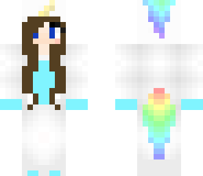 unicorn girl onezie