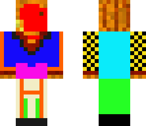 neckguy12
