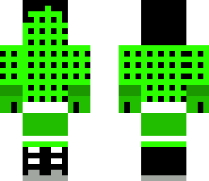 wireframe little mac