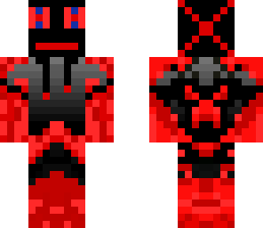 klein