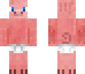 pig