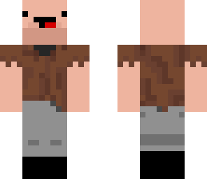 derp notch
