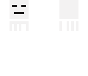 ghast corregido