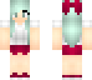 seaella