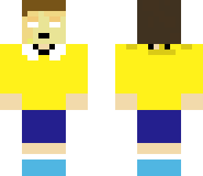 herobita