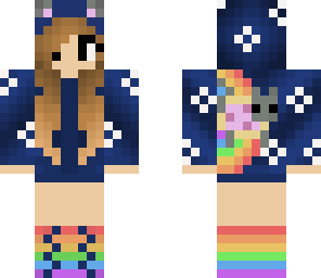 nyan