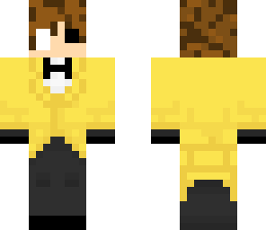 bill cipher boy like human guy yay happy face
