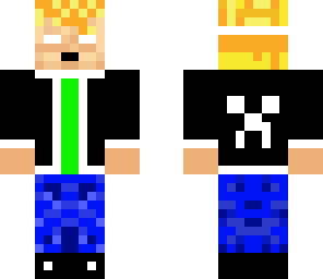 herodemongamer